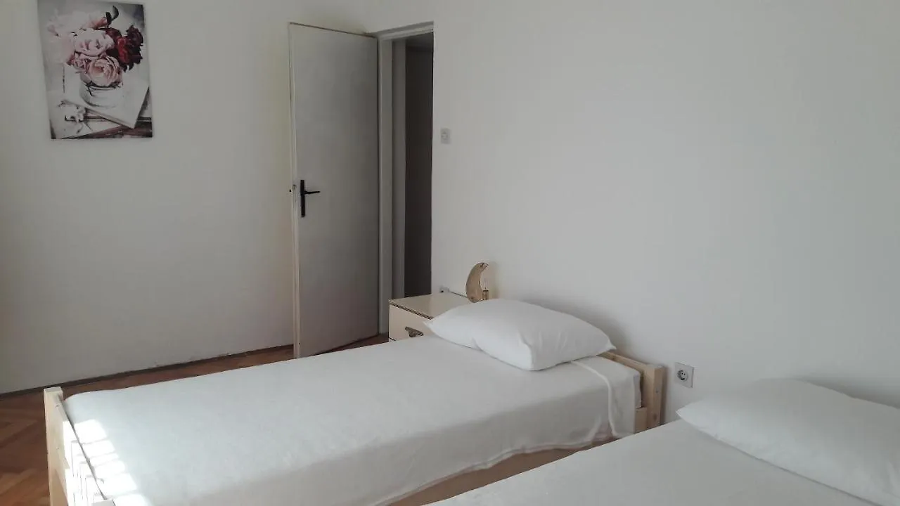 Apartment Vodnjan