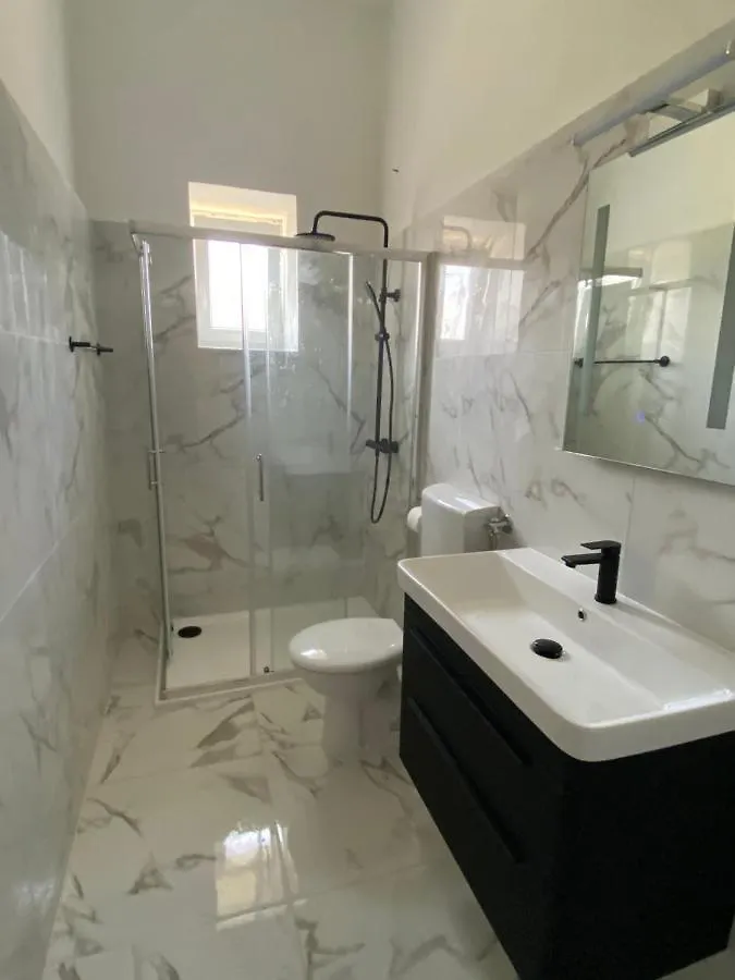 Apartment Vodnjan