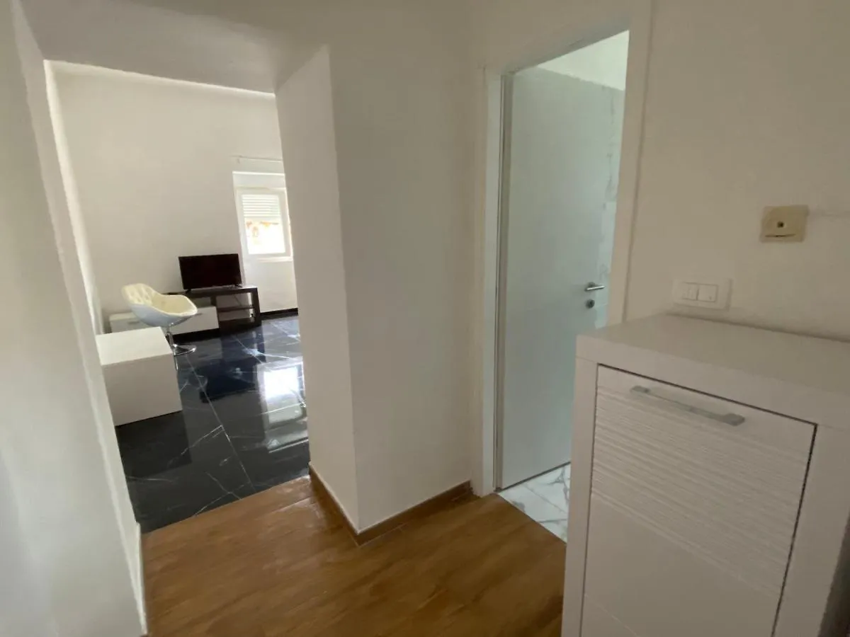 Apartment Vodnjan