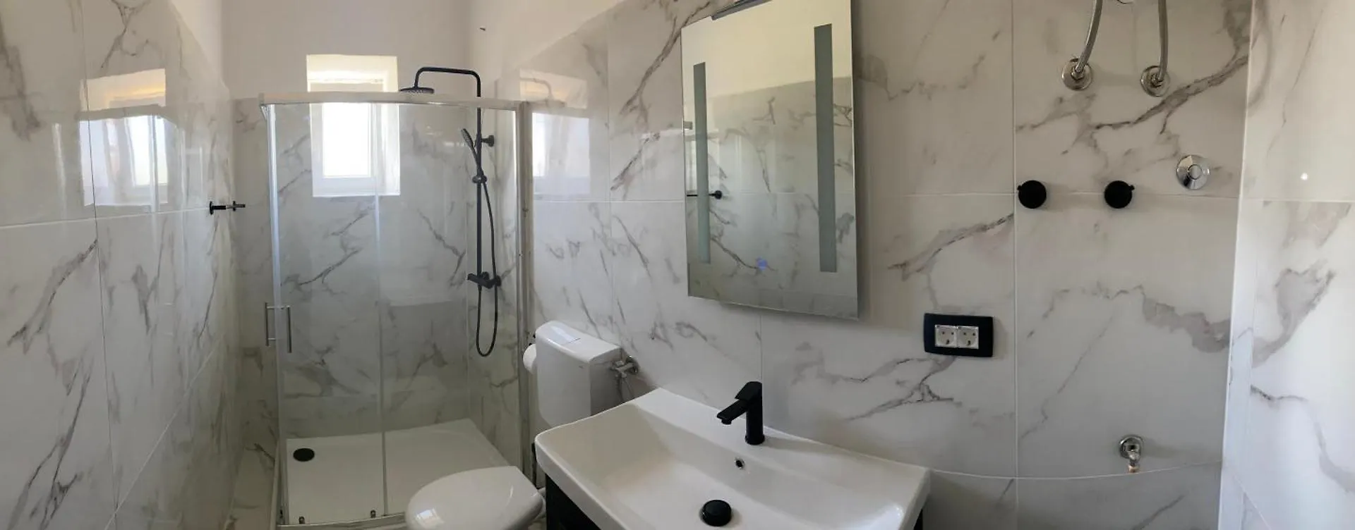Apartment Vodnjan