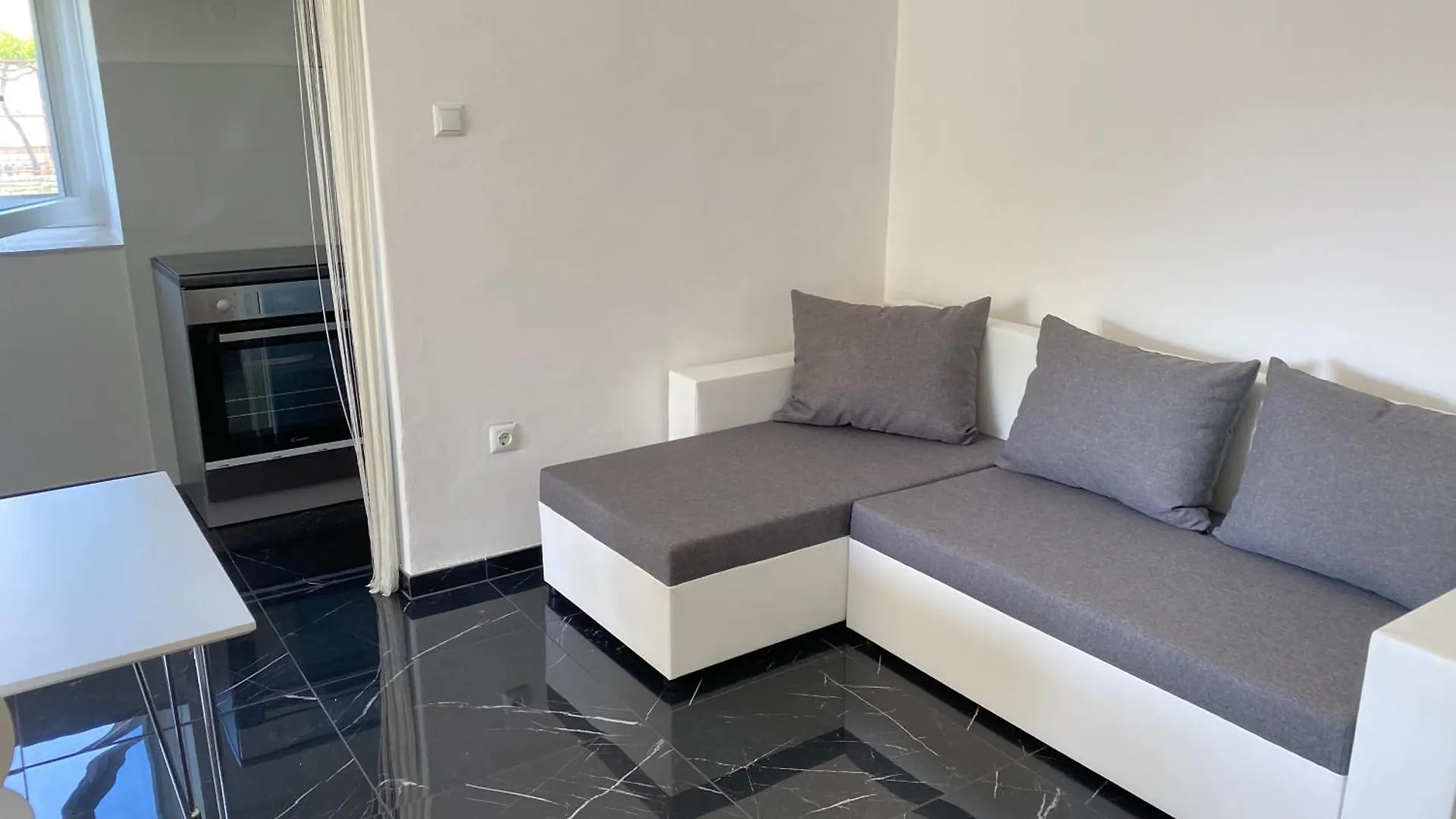 Apartment Vodnjan
